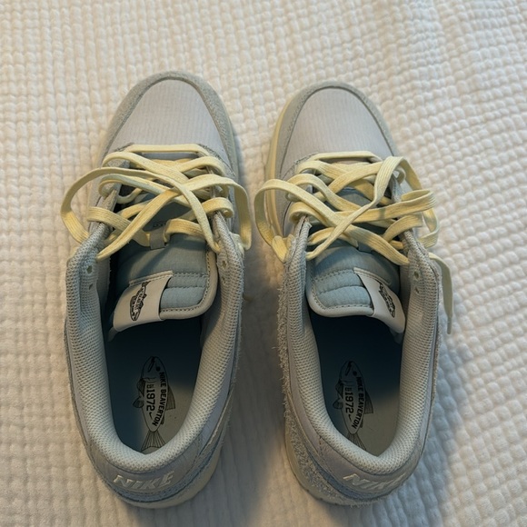 Men’s Nike dunks sb - Picture 4 of 4